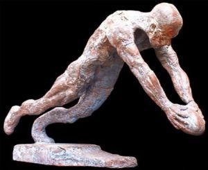 "Touchdown (Rugby Series)"