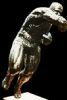 "Moving In (Rugby Series)"