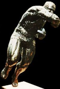 "Moving In (Rugby Series)"