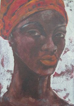 "Face 6"