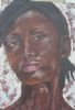 "face 7"
