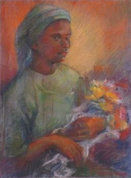 "Ruth"