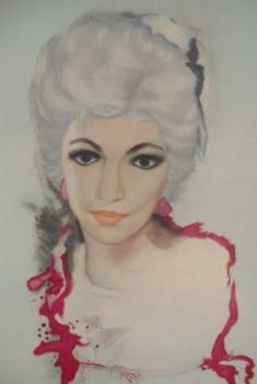 "Kim Novak"