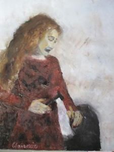 "Death of a Child"