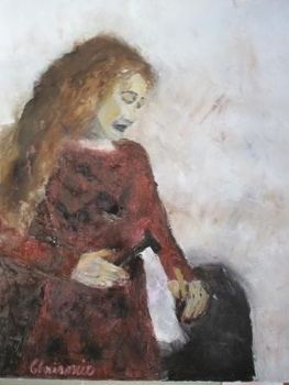 "Death of a Child"
