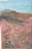 "Windblown Heather"