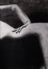 "Nude Study"