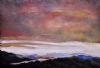 "Storm Over the Mountains"