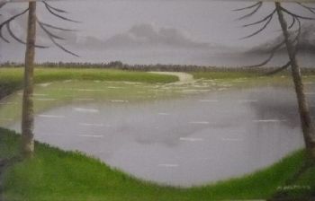 "lake2"