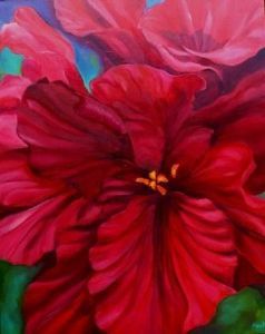 "Flamenca"