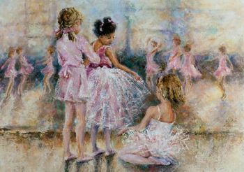 "Rehearsal"