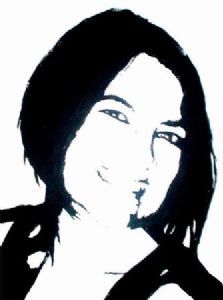 "Louise1"