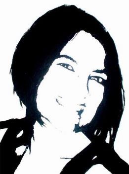"Louise1"