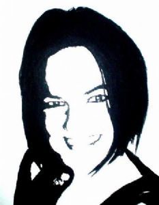 "Louise3"