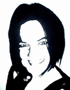 "Louise3"