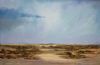 "vast Karoo"