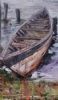 "Forgotten Boat 2011"