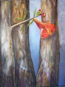 "Grafted into Christ"