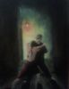 "Tango"