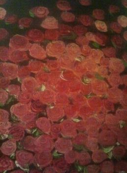 "Rose"