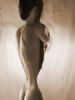 "Nude 6"
