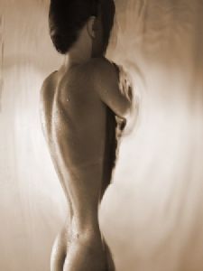 "Nude 6"
