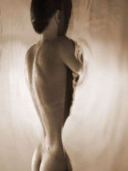 "Nude 6"