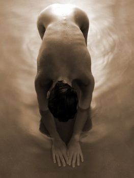 "Nude 7"