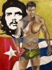 "Che"