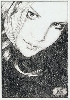 "Britney Spears"