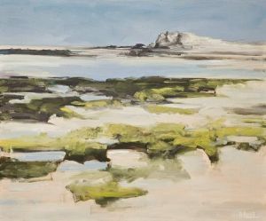 "My Beach 2010"