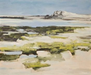 "My Beach 2010"