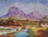 "Middelvlei"