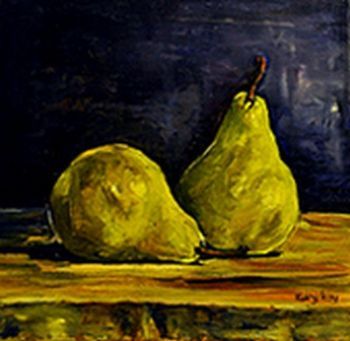 "Pears"