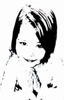"Ellie"