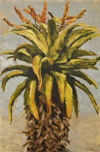 "Aloe 2010"