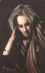 "Louise"