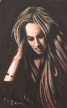 "Louise"
