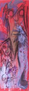 "Social Rebirth"