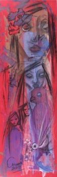 "Awakening"