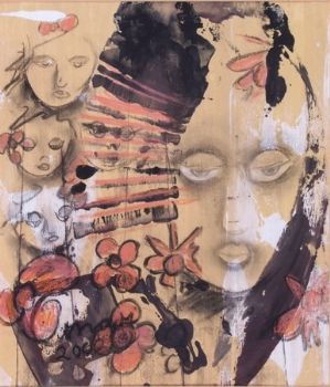 "Symphony of Memories"