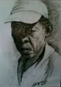 "Petrus"