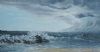 "Cloudburst"