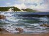 "Sandy Hills"