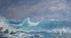 "Skylight on the sea"