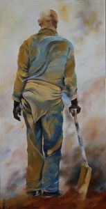"Workers 01"