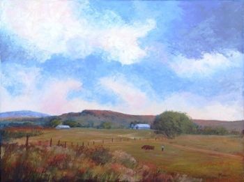 "Farmland 1"