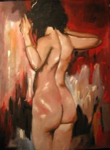 "Nude 16"