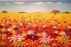 "Happy Field"