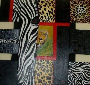 "African Wildlife"